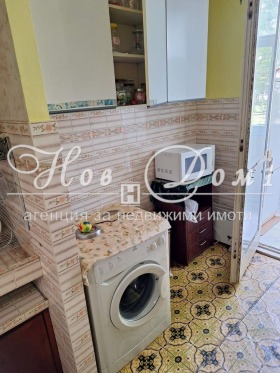 ���� ��� ���� 3-����� | Imot.bg � ����� ������ 10