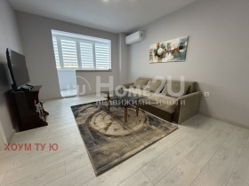 ���� ��� ���� 3-����� | Imot.bg � ����� ������ 3