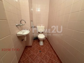 ���� ��� ���� 3-����� | Imot.bg � ����� ������ 7