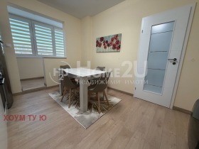 ���� ��� ���� 3-����� | Imot.bg � ����� ������ 2