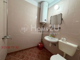 ���� ��� ���� 3-����� | Imot.bg � ����� ������ 8