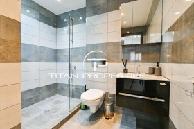 ���� ��� ���� 3-����� | Imot.bg � ����� ������ 16