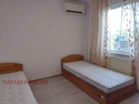    4- | Imot.bg    5