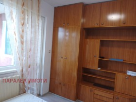    4- | Imot.bg    8