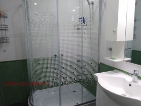    4- | Imot.bg    11