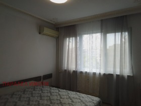    4- | Imot.bg    4