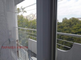    4- | Imot.bg    7