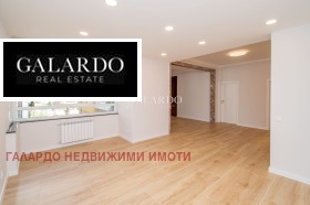 ���� ��� ���� ���� | Imot.bg � ����� ������ 2