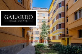 ���� ��� ���� ���� | Imot.bg � ����� ������ 15