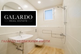 ���� ��� ���� ���� | Imot.bg � ����� ������ 16