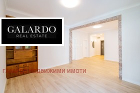 ���� ��� ���� ���� | Imot.bg � ����� ������ 4