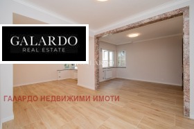 ���� ��� ���� ���� | Imot.bg � ����� ������ 3