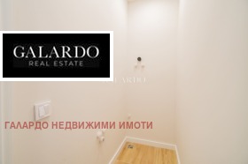 ���� ��� ���� ���� | Imot.bg � ����� ������ 14