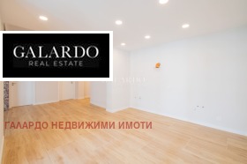 ���� ��� ���� ���� | Imot.bg � ����� ������ 12