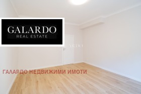 ���� ��� ���� ���� | Imot.bg � ����� ������ 7