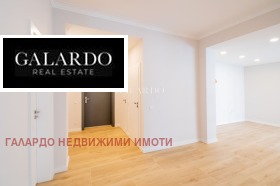 ���� ��� ���� ���� | Imot.bg � ����� ������ 6