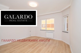 ���� ��� ���� ���� | Imot.bg � ����� ������ 10