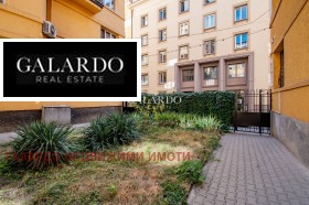 ���� ��� ���� ���� | Imot.bg � ����� ������ 17