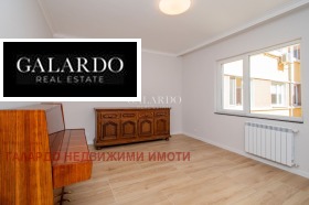 ���� ��� ���� ���� | Imot.bg � ����� ������ 8