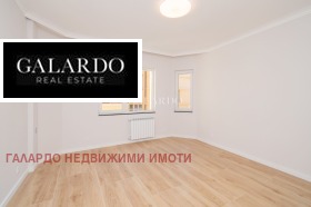 ���� ��� ���� ���� | Imot.bg � ����� ������ 11