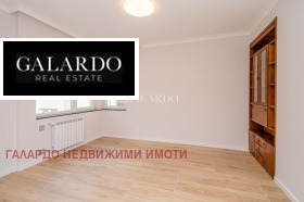 ���� ��� ���� ���� | Imot.bg � ����� ������ 5