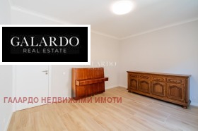 ���� ��� ���� ���� | Imot.bg � ����� ������ 9