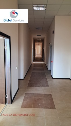 ���� ��� ���� ���� | Imot.bg � ����� ������ 9