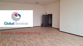 ���� ��� ���� ���� | Imot.bg � ����� ������ 7