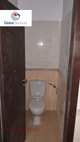 ���� ��� ���� ���� | Imot.bg � ����� ������ 11