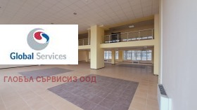 ���� ��� ���� ���� | Imot.bg � ����� ������ 2