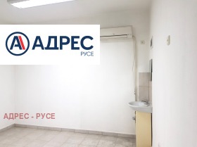 ���� ��� ���� ���� | Imot.bg � ����� ������ 2