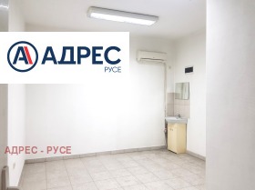 ���� ��� ���� ���� | Imot.bg � ����� ������ 3