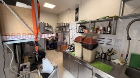 ���� ��� ���� ������� | Imot.bg � ����� ������ 11