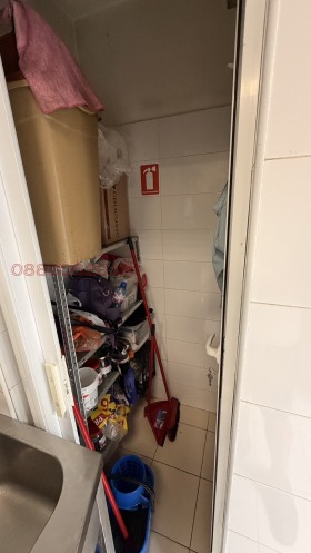���� ��� ���� ������� | Imot.bg � ����� ������ 7