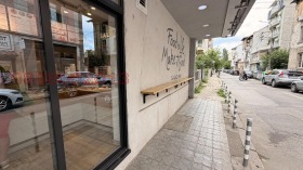 ���� ��� ���� ������� | Imot.bg � ����� ������ 12