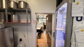 ���� ��� ���� ������� | Imot.bg � ����� ������ 9