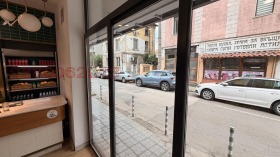 ���� ��� ���� ������� | Imot.bg � ����� ������ 8