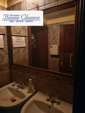 ���� ��� ���� ��������� | Imot.bg � ����� ������ 4