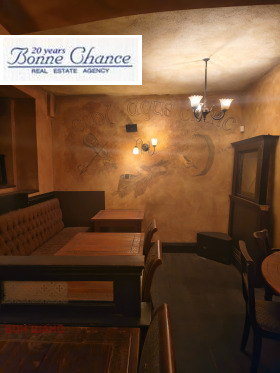 ���� ��� ���� ��������� | Imot.bg � ����� ������ 2