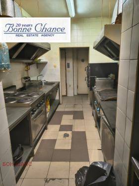 ���� ��� ���� ��������� | Imot.bg � ����� ������ 6