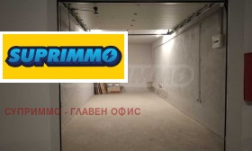 ���� ��� ���� ���������� | Imot.bg � ����� ������ 2