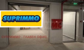 ����� ���� ��� ���� ����������,���� �����, �������