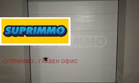���� ��� ���� ���������� | Imot.bg � ����� ������ 3