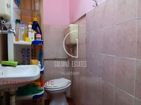 ���� ��� ���� ������ | Imot.bg � ����� ������ 7