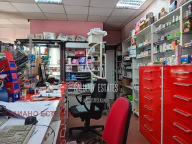 ���� ��� ���� ������ | Imot.bg � ����� ������ 5