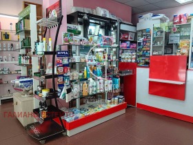 ���� ��� ���� ������ | Imot.bg � ����� ������ 2