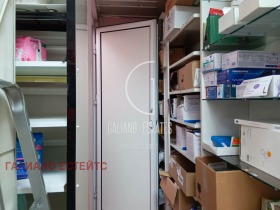 ���� ��� ���� ������ | Imot.bg � ����� ������ 6