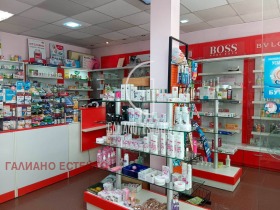 ����� ���� ��� ���� ������,���� �����, �������