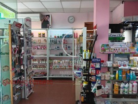 ���� ��� ���� ������ | Imot.bg � ����� ������ 3