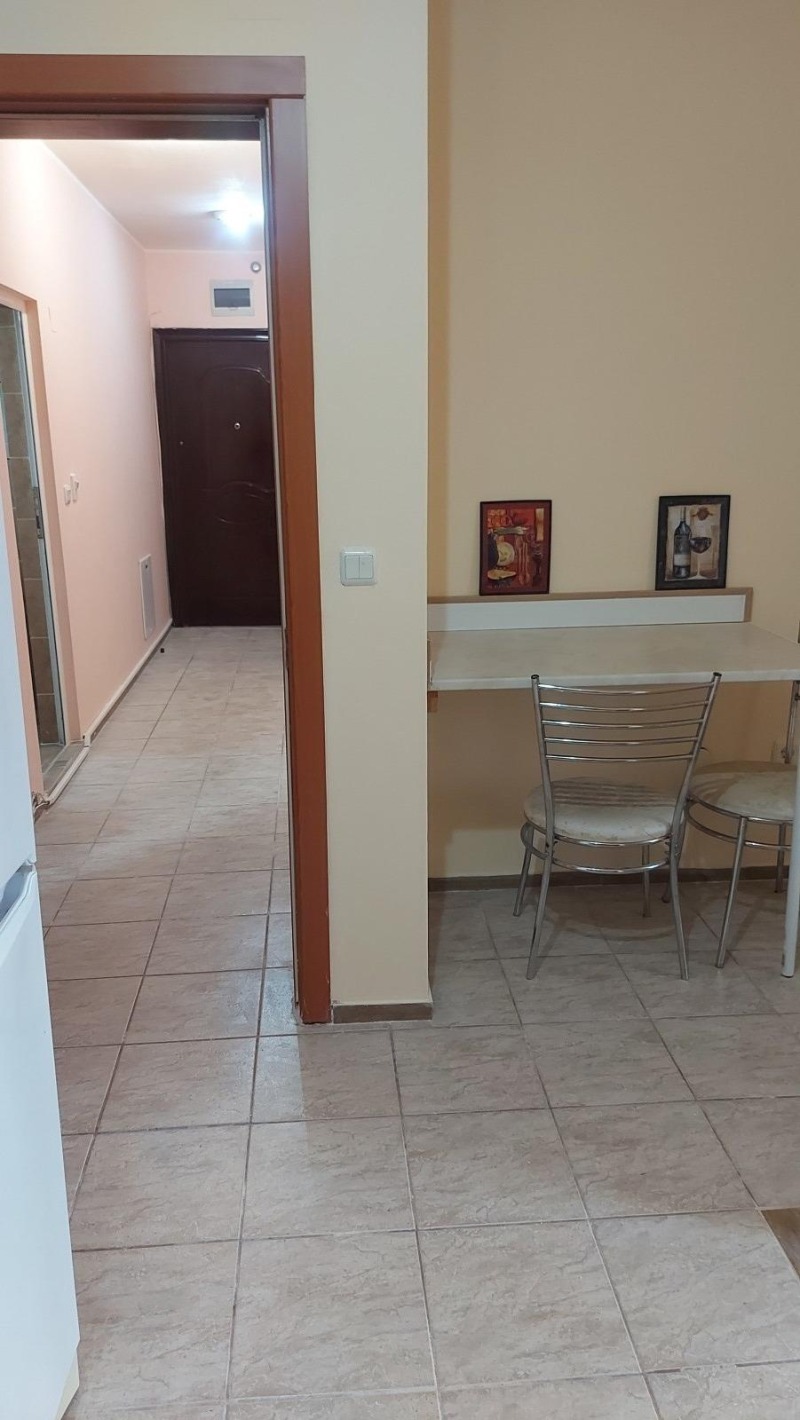 Издаје се  1 спаваћа соба Софија , Банишора , 60 м2 | 49141157 - слика [16]